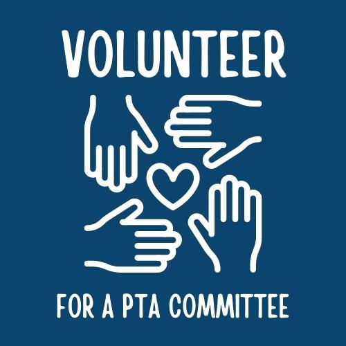 Green-White-Simple-Volunteer-Logo-1