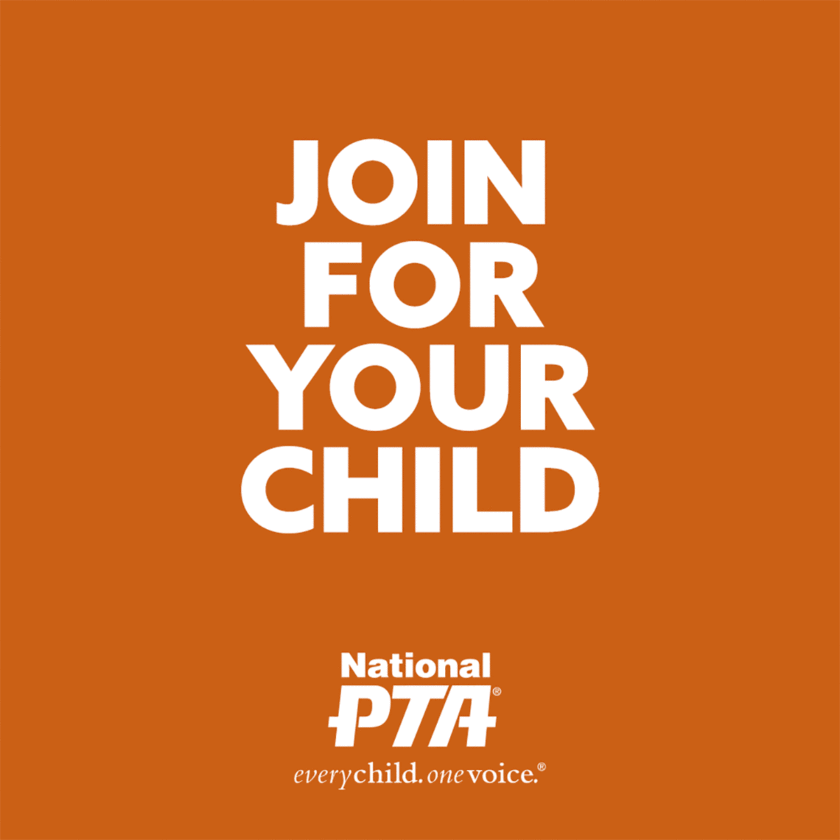 PTA-for-your-child-GIF-420x420@2x